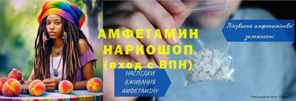 PSILOCYBIN Богданович